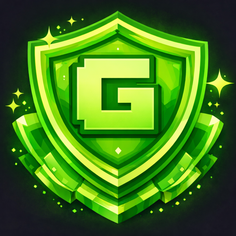 GoraMC
